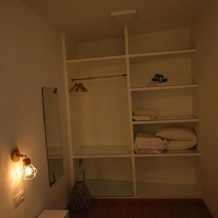 Apartamento Calle Concepcion Pleno Centro コルドバ エクステリア 写真