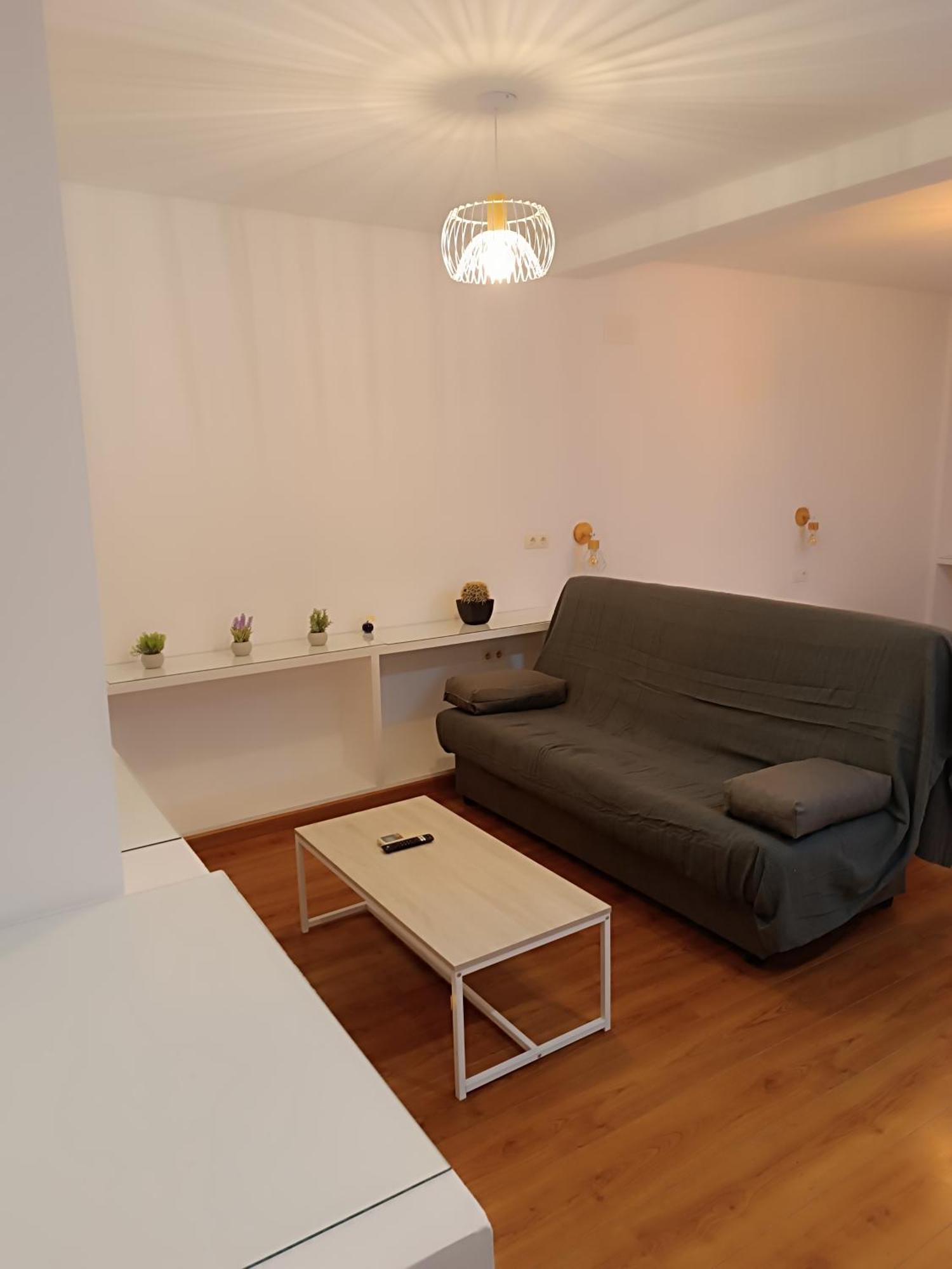 Apartamento Calle Concepcion Pleno Centro コルドバ エクステリア 写真