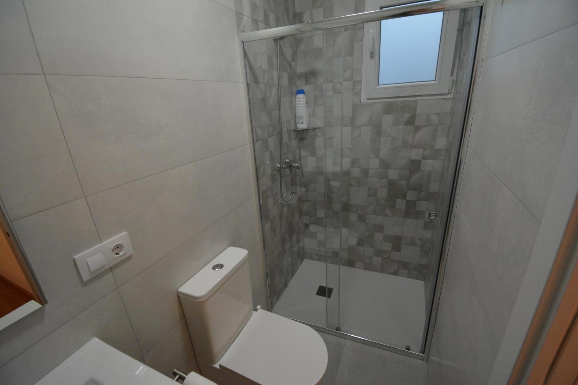 Apartamento Calle Concepcion Pleno Centro コルドバ エクステリア 写真