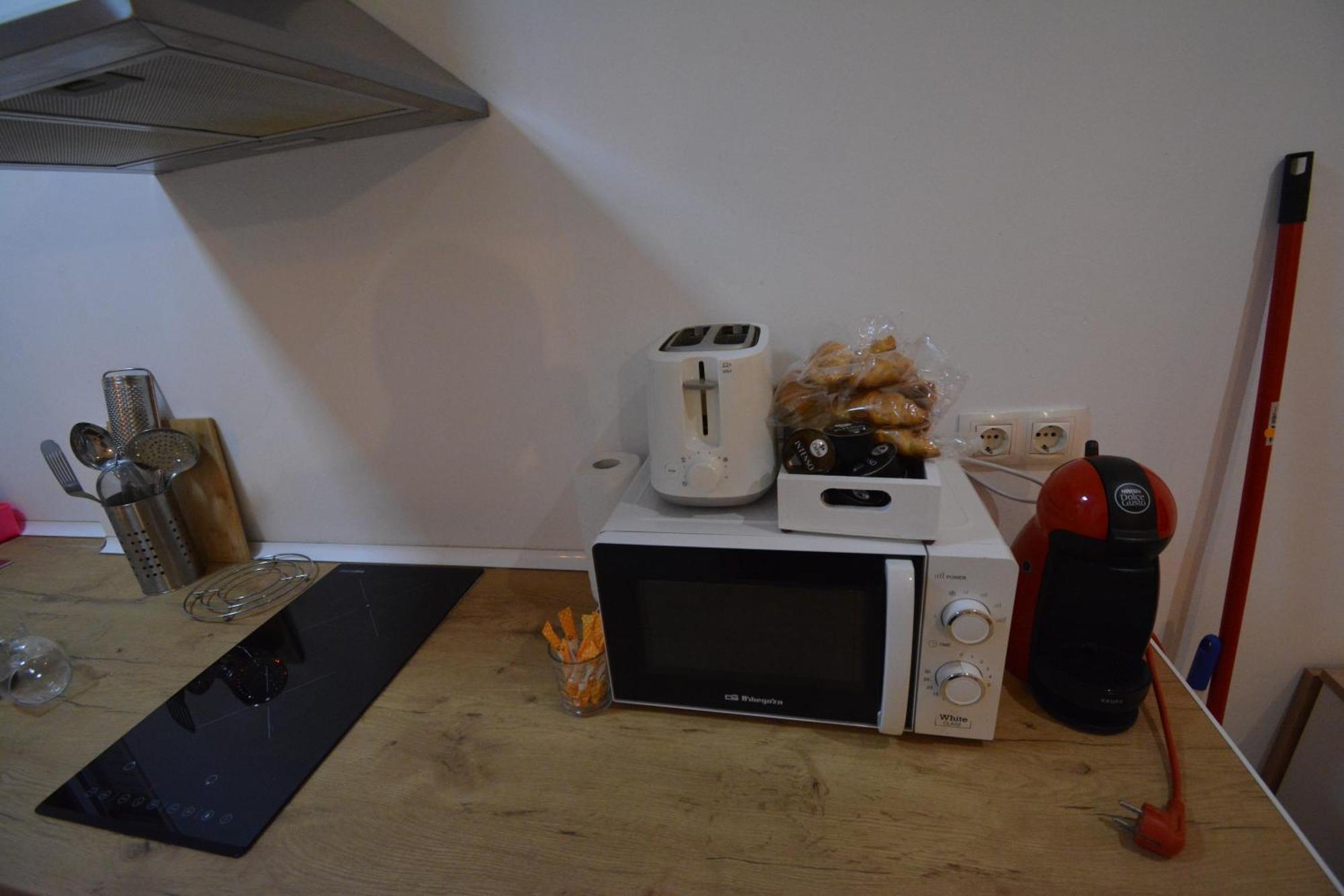 Apartamento Calle Concepcion Pleno Centro コルドバ エクステリア 写真