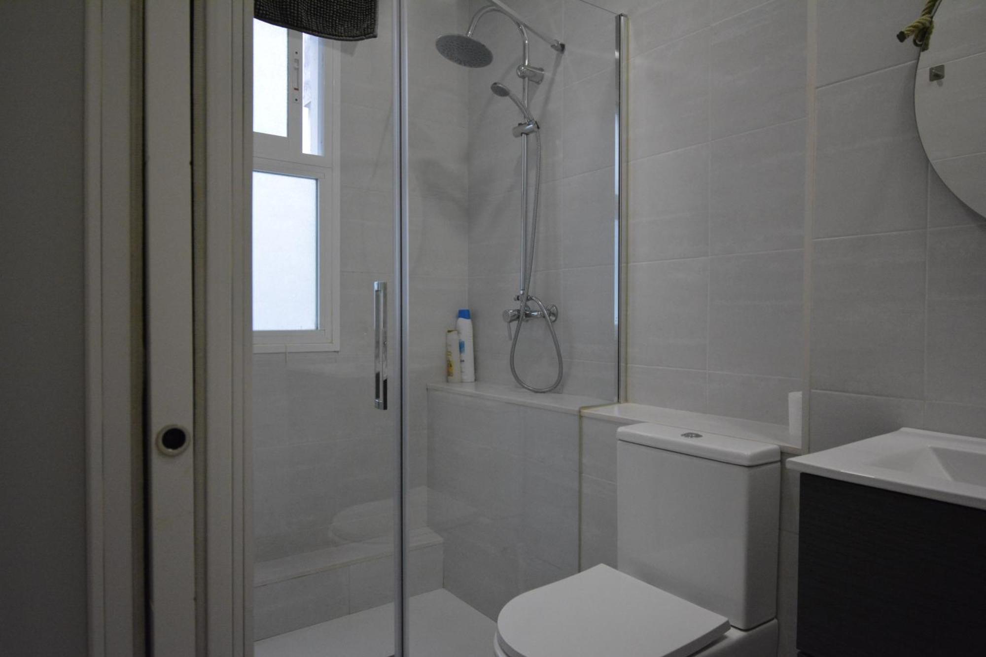 Apartamento Calle Concepcion Pleno Centro コルドバ エクステリア 写真