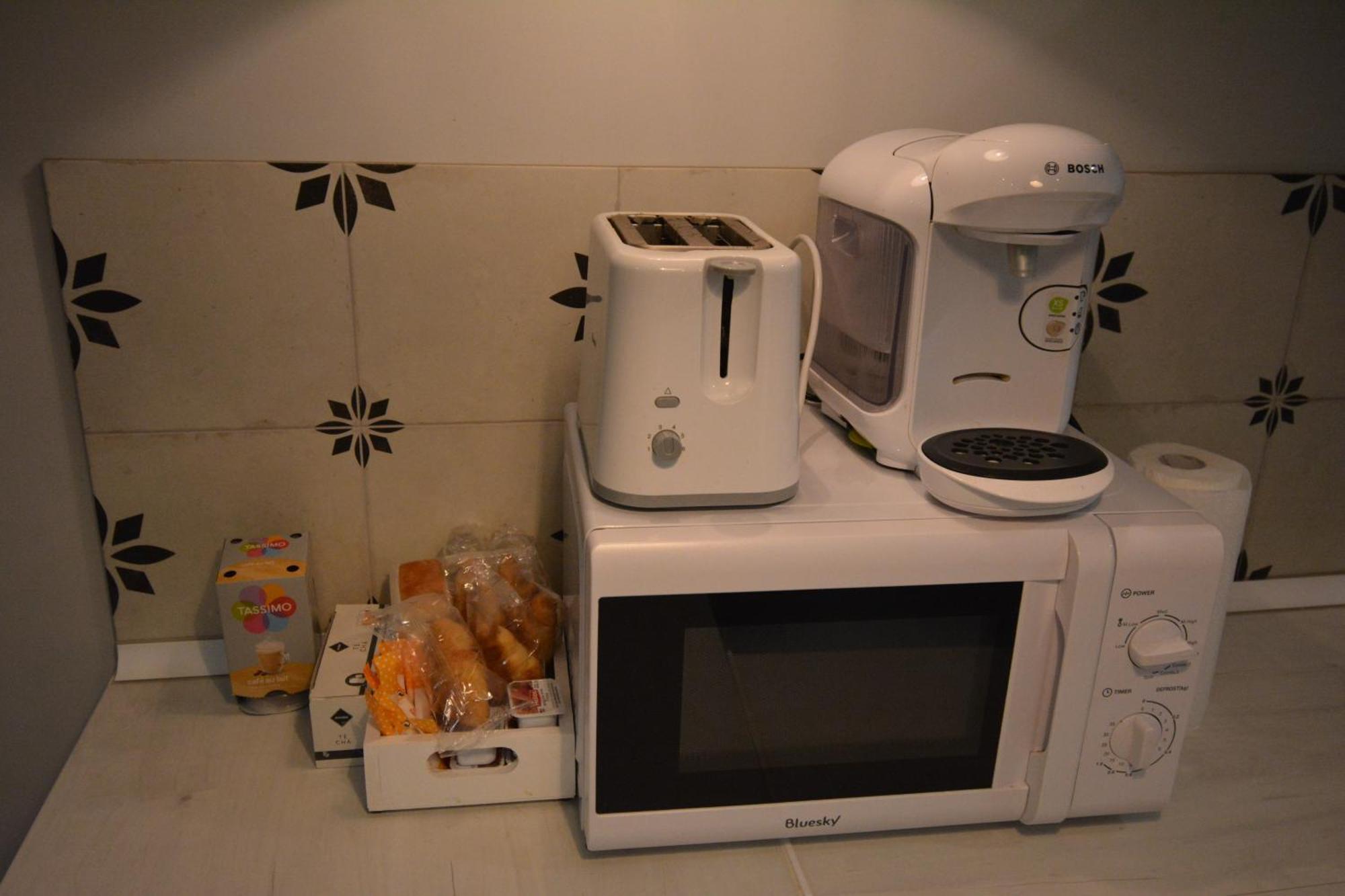 Apartamento Calle Concepcion Pleno Centro コルドバ エクステリア 写真