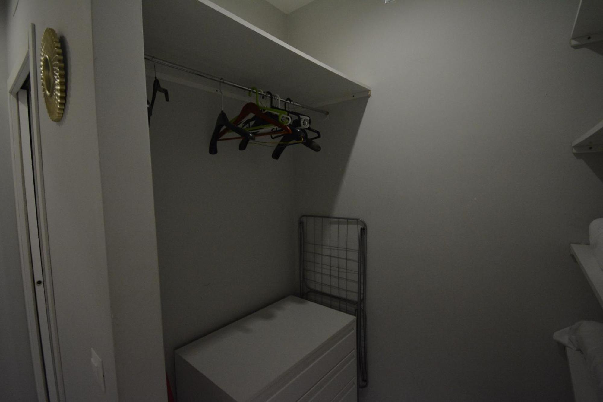 Apartamento Calle Concepcion Pleno Centro コルドバ エクステリア 写真