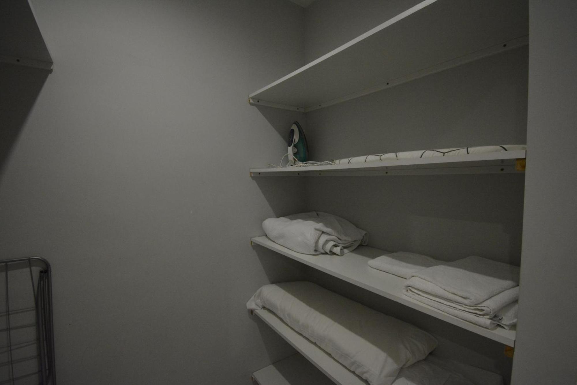 Apartamento Calle Concepcion Pleno Centro コルドバ エクステリア 写真