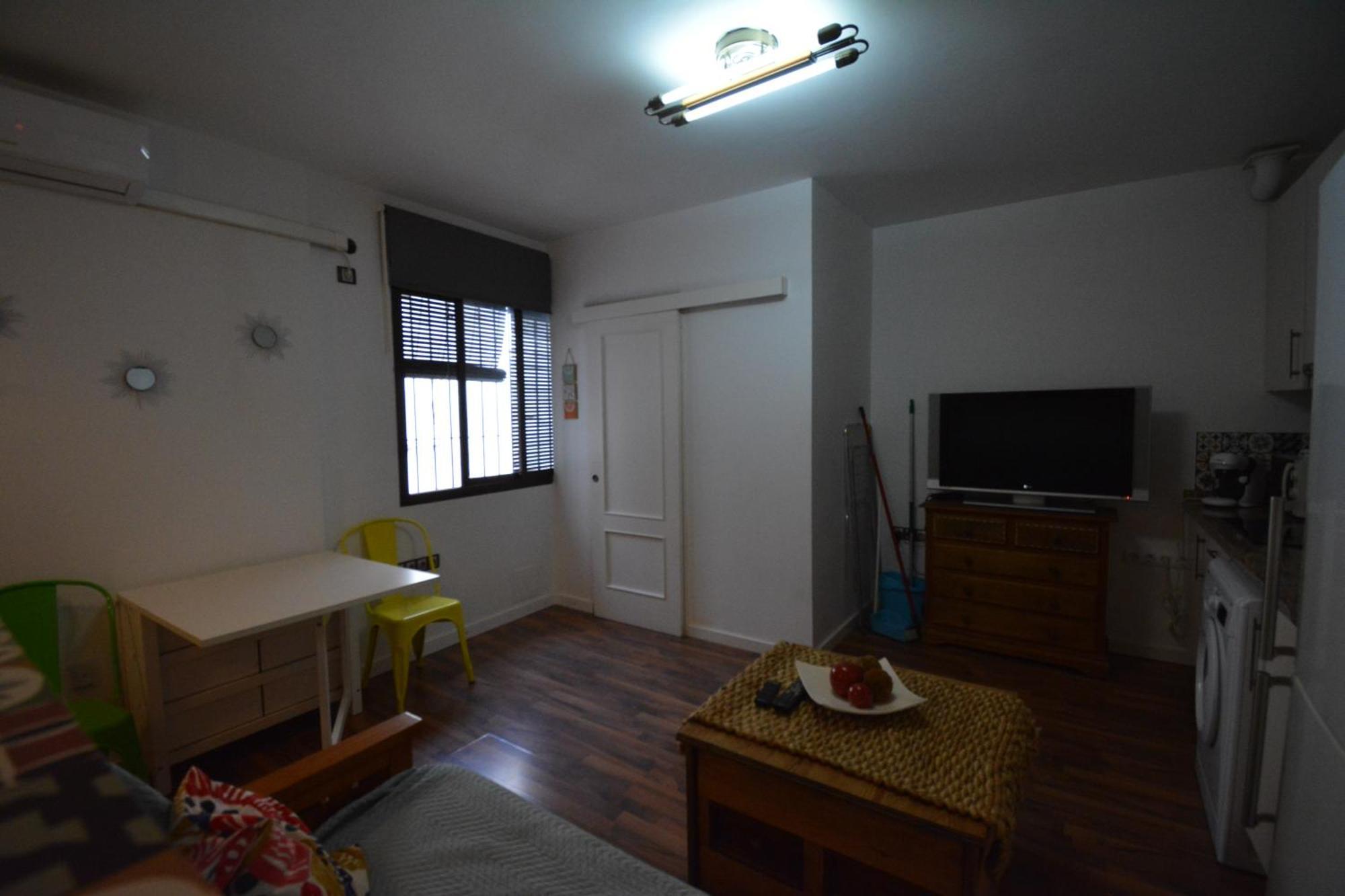 Apartamento Calle Concepcion Pleno Centro コルドバ エクステリア 写真