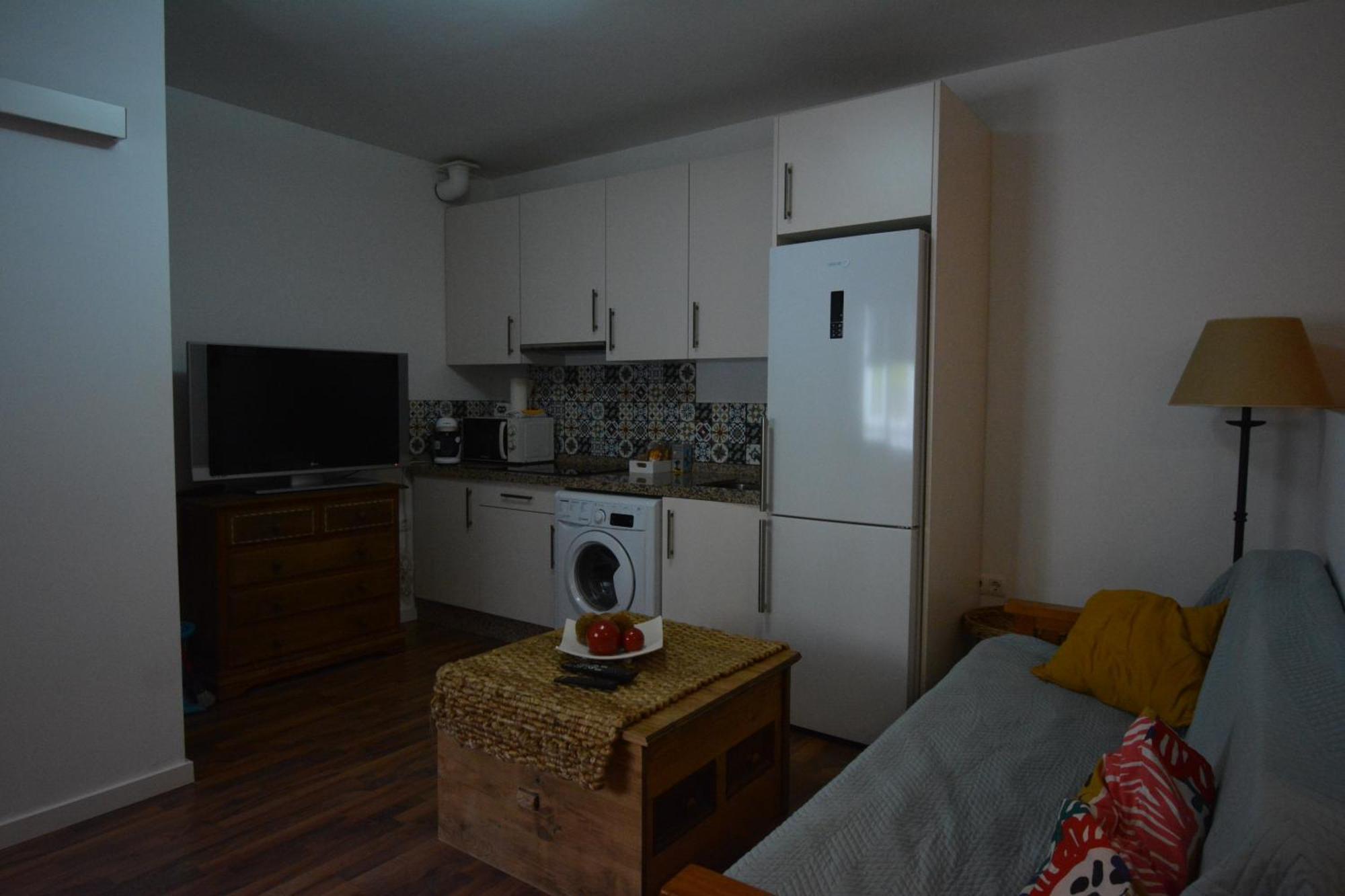 Apartamento Calle Concepcion Pleno Centro コルドバ エクステリア 写真