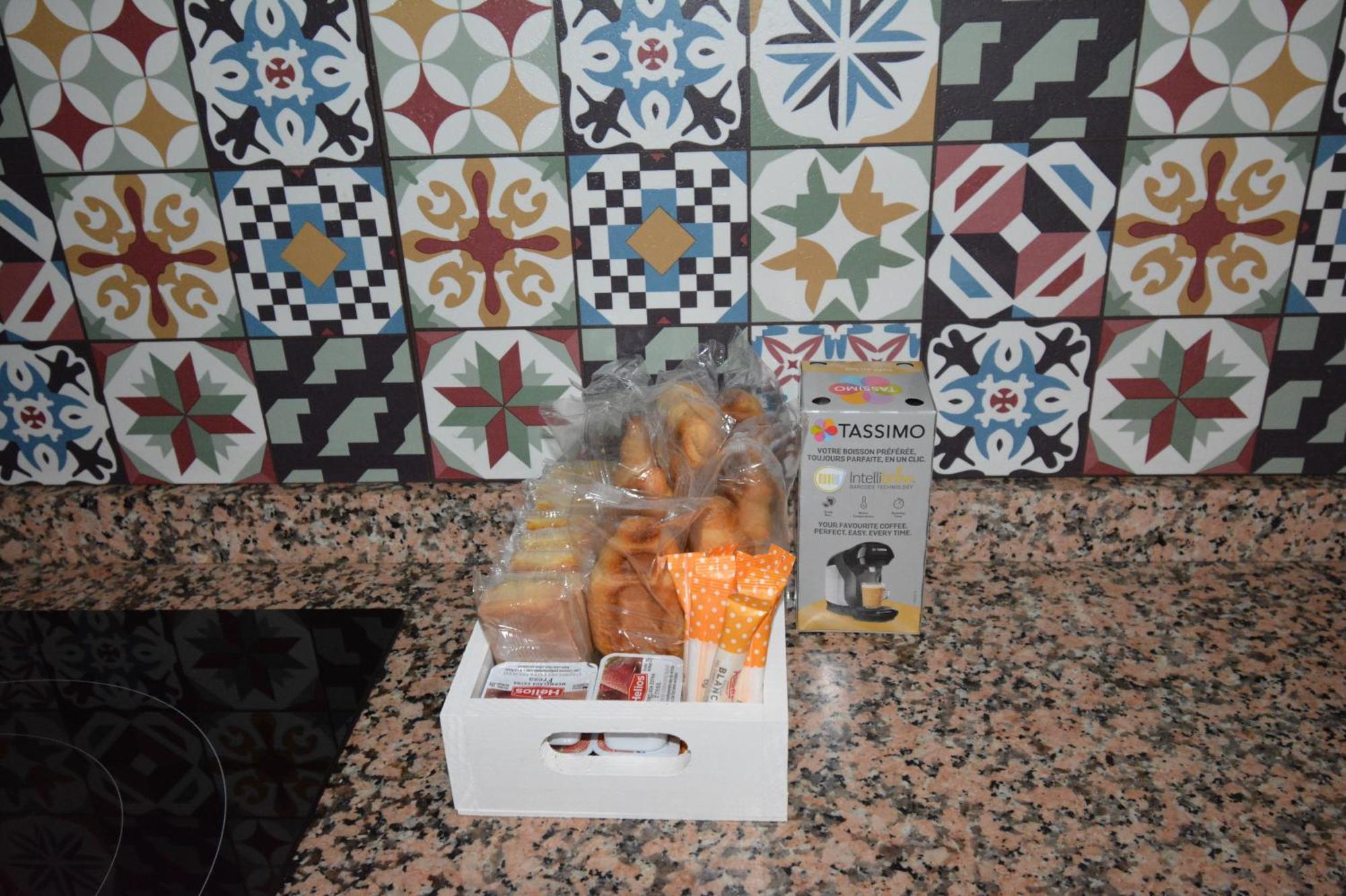 Apartamento Calle Concepcion Pleno Centro コルドバ エクステリア 写真