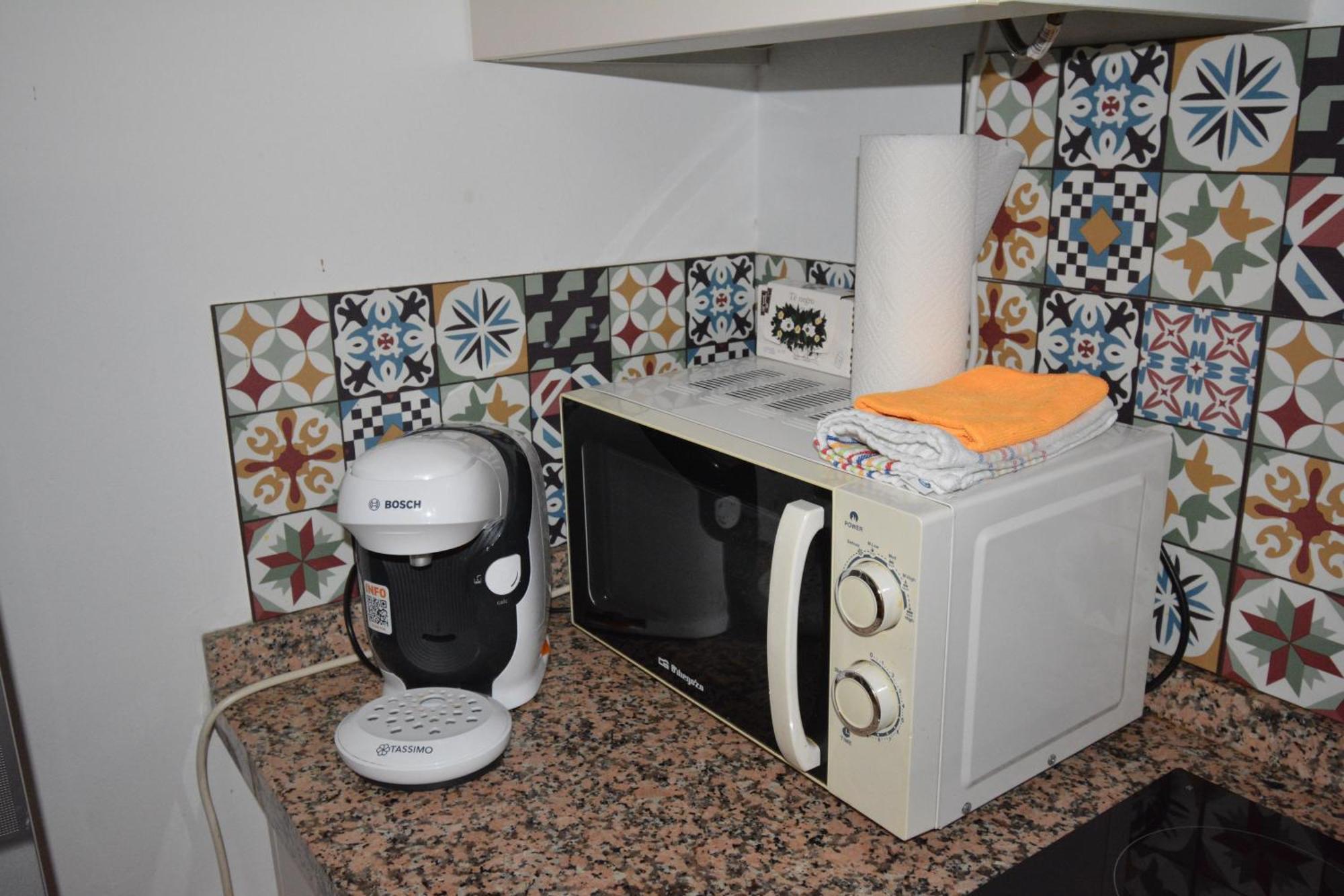 Apartamento Calle Concepcion Pleno Centro コルドバ エクステリア 写真