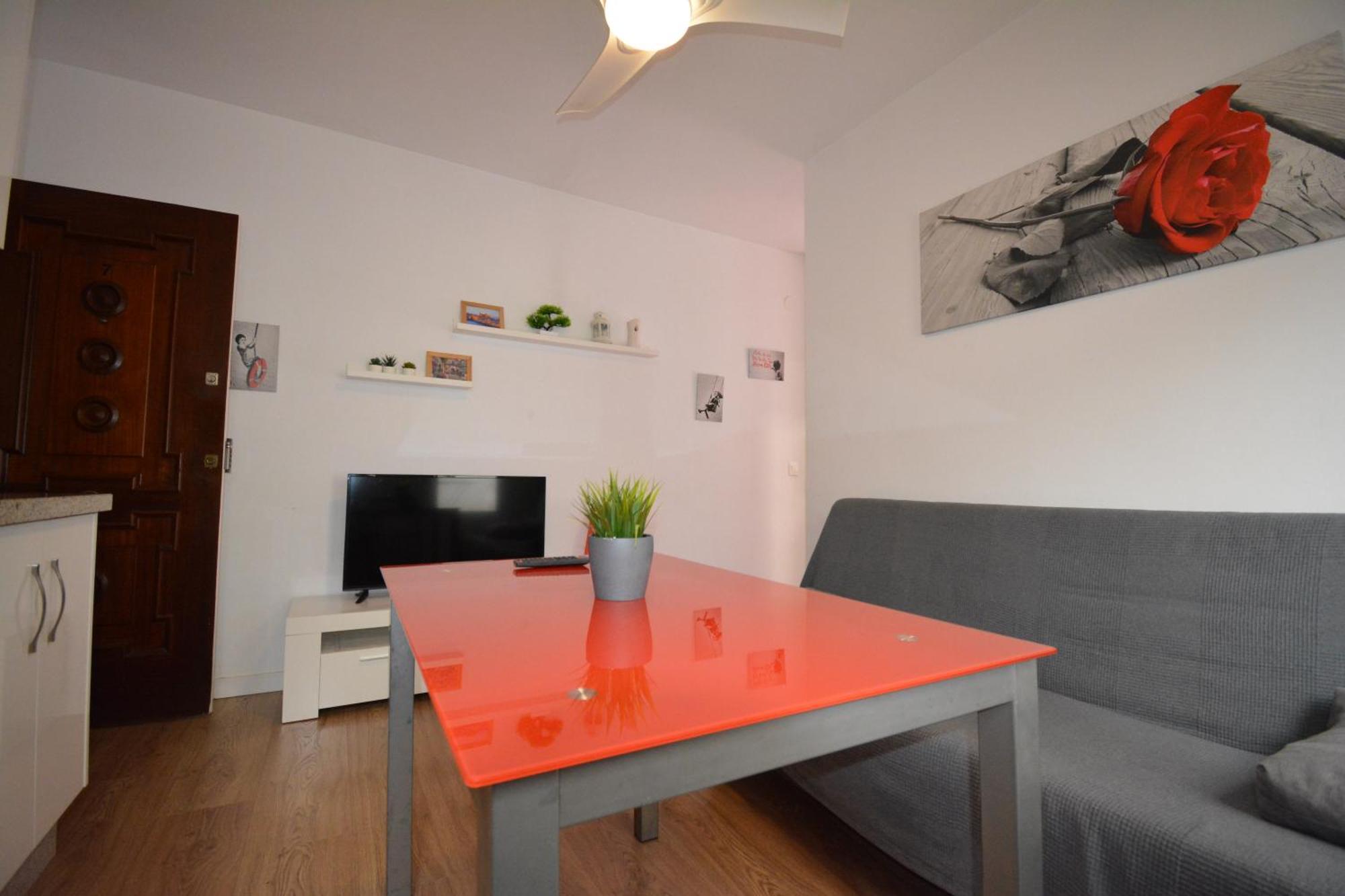 Apartamento Calle Concepcion Pleno Centro コルドバ エクステリア 写真