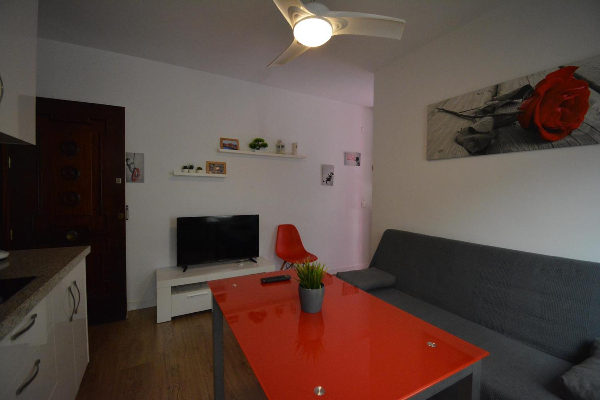 Apartamento Calle Concepcion Pleno Centro コルドバ エクステリア 写真
