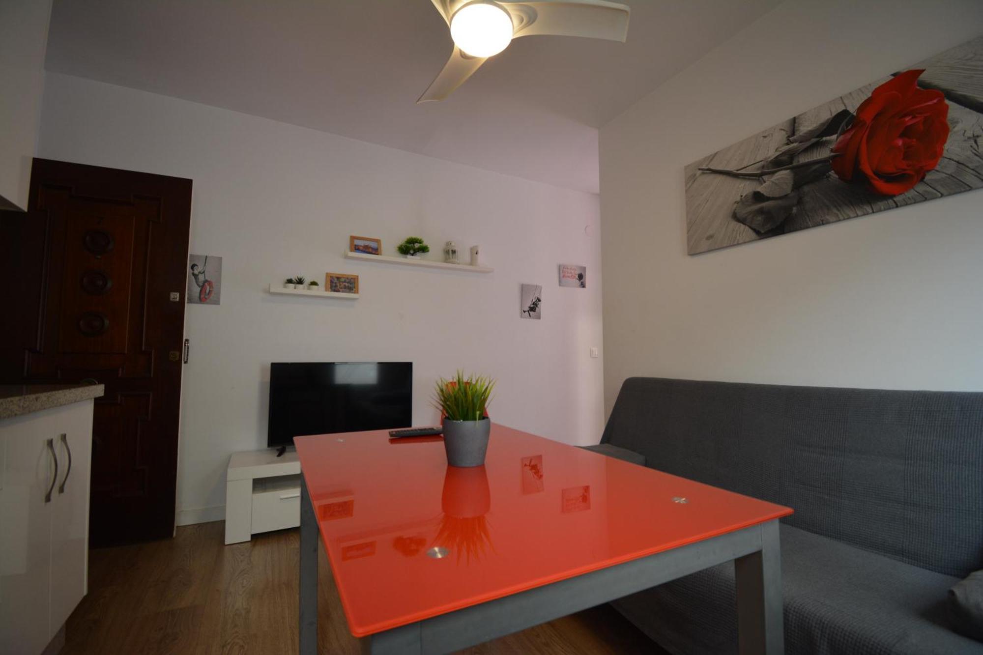 Apartamento Calle Concepcion Pleno Centro コルドバ エクステリア 写真