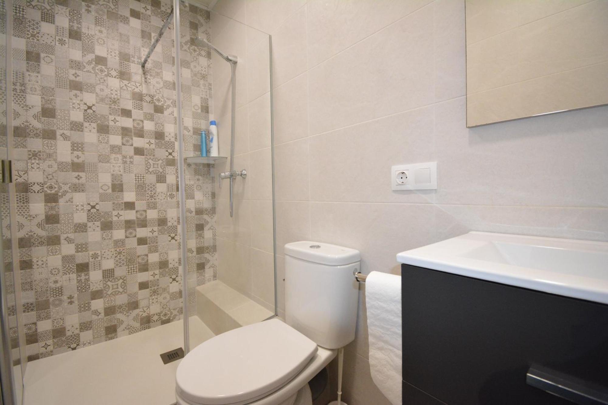 Apartamento Calle Concepcion Pleno Centro コルドバ エクステリア 写真