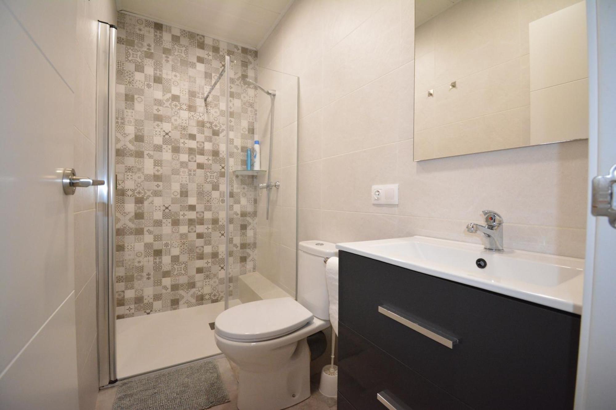 Apartamento Calle Concepcion Pleno Centro コルドバ エクステリア 写真