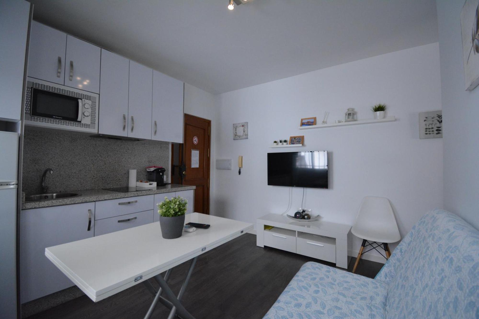 Apartamento Calle Concepcion Pleno Centro コルドバ エクステリア 写真