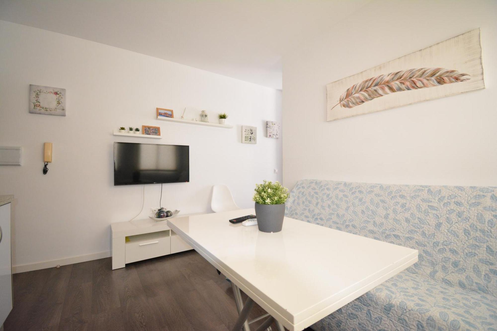 Apartamento Calle Concepcion Pleno Centro コルドバ エクステリア 写真