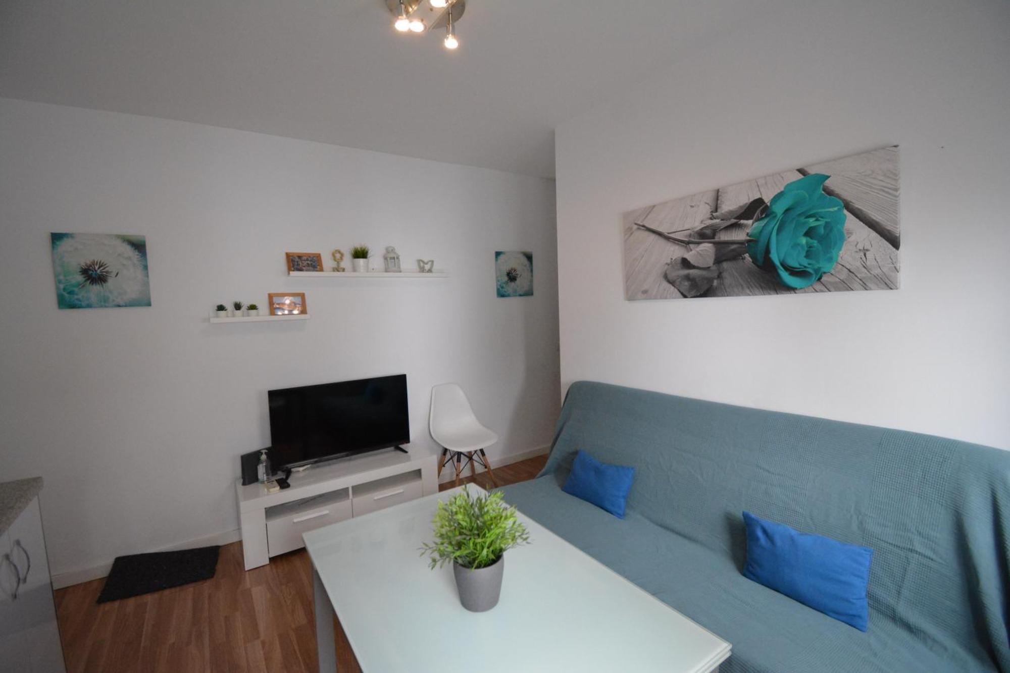Apartamento Calle Concepcion Pleno Centro コルドバ エクステリア 写真